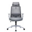 With Headrest +£20.00